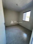 <strong>Casa a venda no bairro Terra Liz - Uvaranas</strong>