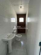 <strong>Casa a venda no bairro Terra Liz - Uvaranas</strong>