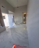 <strong>Casa a venda no bairro Terra Liz - Uvaranas</strong>