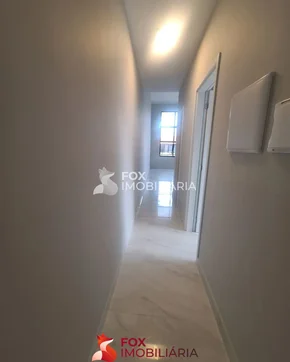 Casa A Venda No Bairro Terra Liz - Uvaranas