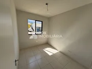 <strong>Casa a venda no Residencial Viva Princesa - Uvaranas</strong>