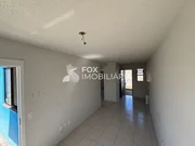 <strong>Casa a venda no Residencial Viva Princesa - Uvaranas</strong>