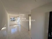 <strong>Casa a venda no Residencial Viva Princesa - Uvaranas</strong>