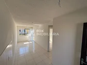 <strong>Casa a venda no Residencial Viva Princesa - Uvaranas</strong>