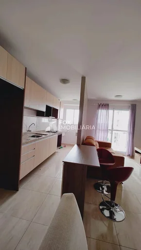 Apartamento A Venda No Vittace Gianna - Bairro Neves