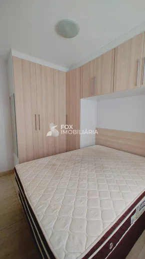 Apartamento A Venda No Vittace Gianna - Bairro Neves