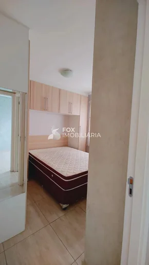 Apartamento A Venda No Vittace Gianna - Bairro Neves