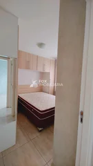 <strong>Apartamento a venda no Vittace Gianna - Bairro Neves</strong>