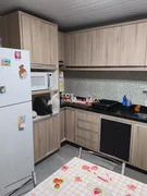 <strong>Casa à venda no Parque dos Pinheiros - Uvaranas</strong>