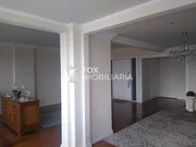 <strong>Apartamento a venda no Centro</strong>