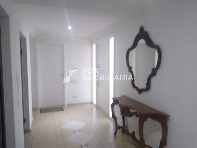 Apartamento A Venda No Centro