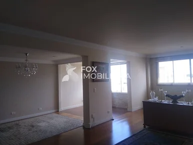 <strong>Apartamento a venda no Centro</strong>