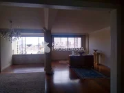 <strong>Apartamento a venda no Centro</strong>