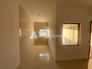 <strong>Sobrado a venda no bairro Estrela</strong>