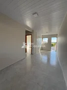 <strong>Casa a venda no bairro Lagoa Dourada - Neves</strong>