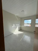 <strong>Casa a venda no bairro Lagoa Dourada - Neves</strong>