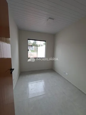 Casa A Venda No Bairro San Martin - Neves