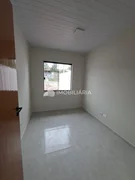 <strong>Casa a venda no bairro Lagoa Dourada - Neves</strong>