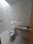 <strong>Casa a venda no bairro Lagoa Dourada - Neves</strong>