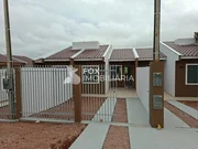 <strong>Casa a venda no bairro Lagoa Dourada - Neves</strong>