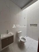 <strong>Casa a venda no bairro Lagoa Dourada - Neves</strong>