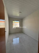 <strong>Casa a venda no bairro Lagoa Dourada - Neves</strong>