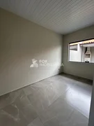 <strong>Casa a venda no bairro Terraliz - Uvaranas</strong>