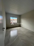 <strong>Casa a venda no bairro Terraliz - Uvaranas</strong>