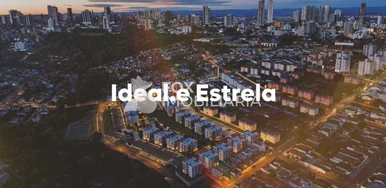 Ideal.e - Estrela