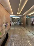 <strong>Apartamento a venda no Centro</strong>