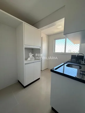 Apartamento A Venda No Centro