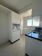 <strong>Apartamento a venda no Centro</strong>