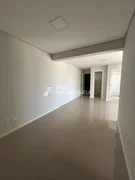 <strong>Apartamento a venda no Centro</strong>