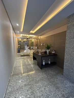 <strong>Apartamento a venda no Centro</strong>