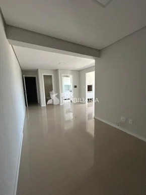 Apartamento A Venda No Centro