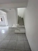 <strong>Sobrado a venda na Vila Marina - Uvaranas</strong>