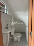 <strong>Sobrado a venda na Vila Marina - Uvaranas</strong>