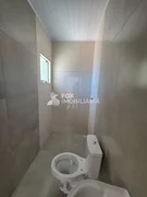 <strong>Casas à venda no bairro Pitangui - Neves</strong>