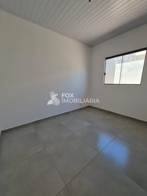 Casas à Venda No Bairro Pitangui - Neves