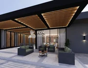 <strong>Bamboo Residence</strong>