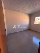 <strong>Casa à venda no bairro San Martins - Neves</strong>