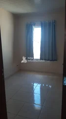 <strong>Casa à venda no bairro Costa Rica - Neves</strong>