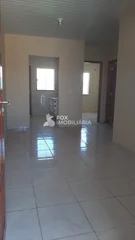 <strong>Casa à venda no bairro Costa Rica - Neves</strong>