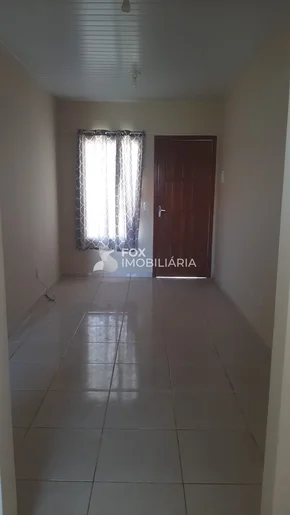 Casa à Venda No Bairro Costa Rica - Neves