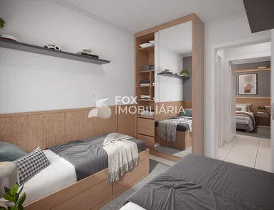 Vista Alegre - Boa Vista