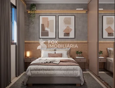 Vista Alegre - Boa Vista