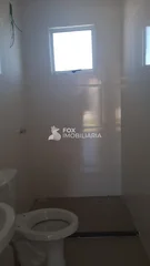 <strong>Casa à venda no Porto Feliz - Contorno</strong>