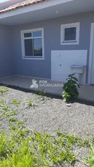 <strong>Casa à venda no Porto Feliz - Contorno</strong>