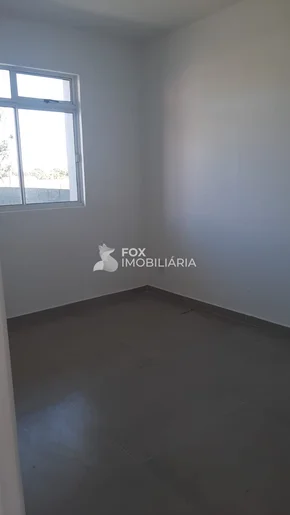 Casa à Venda No Porto Feliz - Contorno