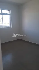 <strong>Casa à venda no Porto Feliz - Contorno</strong>